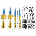 Bilstein Shocks 46-228871 B12 Series Pro Kit Lowering Kit