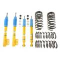 Bilstein Shocks 46-234384 B12 Series Pro Kit Lowering Kit