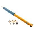 Bilstein Shocks 24-021210 B8 Series SP Shock Absorber