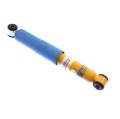 Bilstein Shocks 24-021357 4600 Series Shock Abosorber