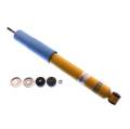 Bilstein Shocks 24-021487 B6 Series HD Shock Absorber