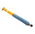 Bilstein Shocks 24-021753 4600 Series Shock Abosorber