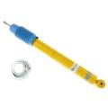 Bilstein Shocks 24-023399 4600 Series Shock Abosorber