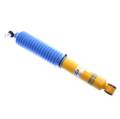 Bilstein Shocks 24-024433 4600 Series Shock Abosorber