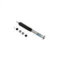 Bilstein Shocks 24-185622 5100 Series Shock Absorber