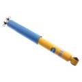 Bilstein Shocks 24-186209 4600 Series Shock Abosorber