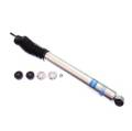 Bilstein Shocks 24-186995 5100 Series Shock Absorber