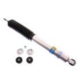 Bilstein Shocks 24-187206 5100 Series Shock Absorber