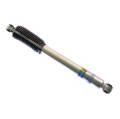 Bilstein Shocks 24-187374 5100 Series Shock Absorber