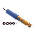 Bilstein Shocks 24-187824 4600 Series Shock Abosorber