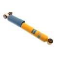 Bilstein Shocks 24-192941 4600 Series Shock Abosorber