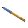 Bilstein Shocks 24-008303 4600 Series Shock Abosorber