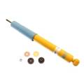 Bilstein Shocks 24-010191 4600 Series Shock Abosorber