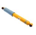 Bilstein Shocks 24-012164 4600 Series Shock Abosorber