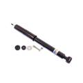 Bilstein Shocks 24-013857 B4 Series OE Replacement Shock Absorber