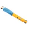 Bilstein Shocks 24-014120 4600 Series Shock Abosorber