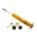 Bilstein Shocks 24-015165 B6 Series HD Shock Absorber