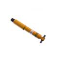 Bilstein Shocks 24-020534 B6 Series HD Shock Absorber