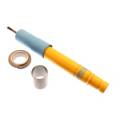 Bilstein Shocks 24-023405 B8 Series SP Shock Absorber