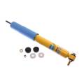 Bilstein Shocks 24-024075 B6 Series HD Shock Absorber