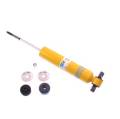 Bilstein Shocks 24-024228 4600 Series Shock Abosorber