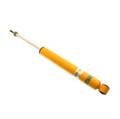 Bilstein Shocks 24-027250 B8 Series SP Shock Absorber