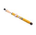 Bilstein Shocks 24-062145 B8 Series SP Shock Absorber