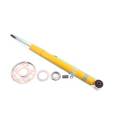 Bilstein Shocks 24-062596 B6 Series HD Shock Absorber