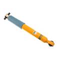 Bilstein Shocks 24-066761 B6 Series HD Shock Absorber