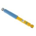 Bilstein Shocks 24-111058 4600 Series Shock Abosorber