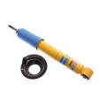 Bilstein Shocks 24-137430 4600 Series Shock Abosorber