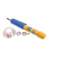 Bilstein Shocks 24-139168 4600 Series Shock Abosorber