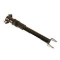 Bilstein Shocks 24-158657 B4 Series OE Replacement Air Shock Absorber