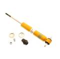 Bilstein Shocks 24-184557 4600 Series Shock Abosorber