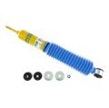 Bilstein Shocks 24-184656 4600 Series Shock Abosorber