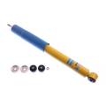 Bilstein Shocks 24-184915 4600 Series Shock Abosorber