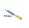 Bilstein Shocks 24-184991 4600 Series Shock Abosorber