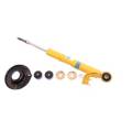 Bilstein Shocks 24-185066 4600 Series Shock Abosorber