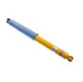 Bilstein Shocks 24-185097 4600 Series Shock Abosorber