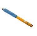 Bilstein Shocks 24-185158 4600 Series Shock Abosorber