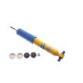 Bilstein Shocks 24-185189 4600 Series Shock Abosorber