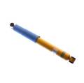 Bilstein Shocks 24-185196 4600 Series Shock Abosorber