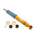 Bilstein Shocks 24-185363 4600 Series Shock Abosorber