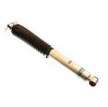 Bilstein Shocks 24-185639 5100 Series Shock Absorber