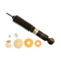 Bilstein Shocks 24-185806 B6 Series HD Shock Absorber