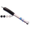 Bilstein Shocks 24-186513 5100 Series Auxiliary Shock Absorber