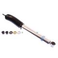 Bilstein Shocks 24-186728 5100 Series Shock Absorber