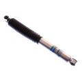 Bilstein Shocks 24-187077 5100 Series Shock Absorber