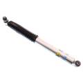 Bilstein Shocks 24-187084 5100 Series Shock Absorber