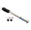 Bilstein Shocks 24-187190 5100 Series Shock Absorber